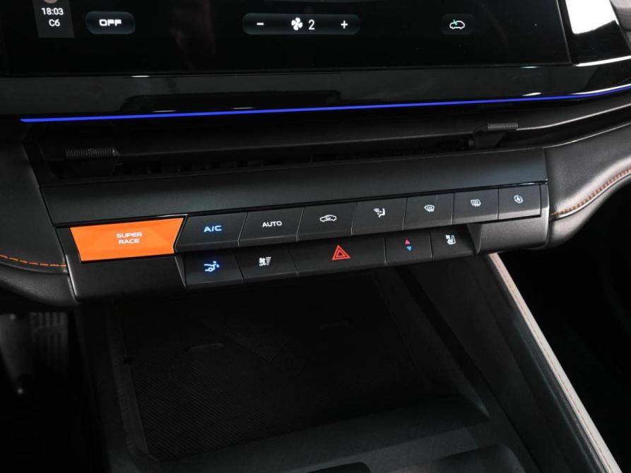 Changan UNI-V I Ростов-на-Дону  - изображение 16