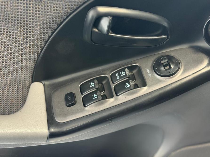 Hyundai Elantra III (XD2) Рестайлинг Челябинск  - изображение 9
