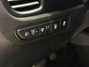 Kia Rio IV Новосибирск  - изображение 36