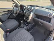 Lada (ВАЗ) Granta I Йошкар-Ола  - изображение 35