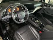 Haval F7 I Рестайлинг Тверь  - изображение 22