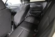 Kia Rio IV Рестайлинг Нижний Новгород  - изображение 41