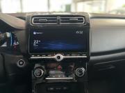 Hyundai Creta II Казань  - изображение 40