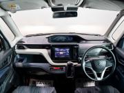 Suzuki Solio IV Чита  - изображение 25