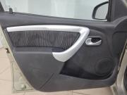 Renault Logan I Рестайлинг Альметьевск  - изображение 27