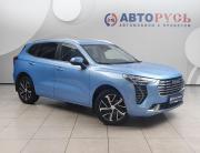 Haval Jolion I Подольск  - изображение 25