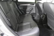 Haval F7 II Астрахань  - изображение 50