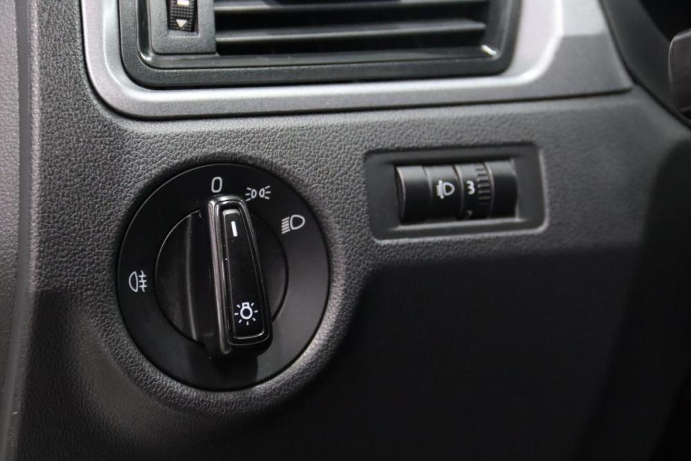 Skoda Rapid I Сургут  - изображение 17
