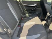 Lada (ВАЗ) Vesta I Рестайлинг (NG) Воронеж  - изображение 23