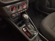 Volkswagen Polo VI Псков  - изображение 34