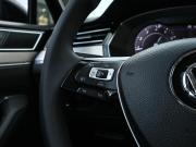 Volkswagen Passat B8 Волгоград  - изображение 40