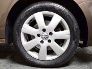 Volkswagen Jetta VI Кемерово  - изображение 31