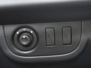 Renault Sandero II Рестайлинг Кропоткин  - изображение 35