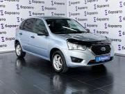 Datsun mi-DO Ростов-на-Дону  - изображение 20
