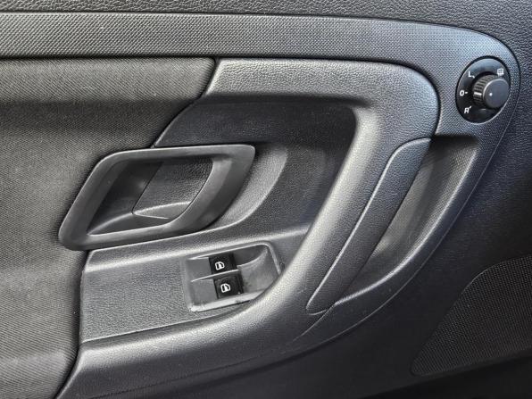 Skoda Fabia II Рестайлинг с пробегом 2012 года, цена 450 000 рублей, 233474 км, хэтчбек, Автокод Объявления