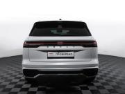 Geely Monjaro I Рестайлинг 2 (China Market) Москва  - изображение 35