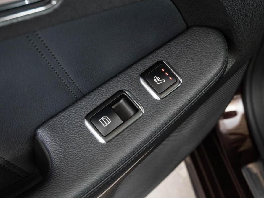 Mercedes-Benz E-Класс IV (W212 S212 C207) Ставрополь  - изображение 24