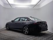 BMW 5 серии VIII (G60/G61/G68) Москва  - изображение 31
