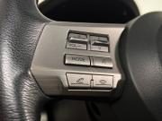 Subaru Outback IV Калининград  - изображение 41