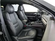 Mazda CX-9 II Москва  - изображение 59