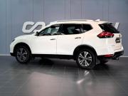 Nissan X-Trail III Рестайлинг Сыктывкар  - изображение 16