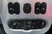 Renault Sandero I Новокузнецк  - изображение 55