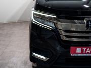 Honda Stepwgn V Рестайлинг Чита  - изображение 36