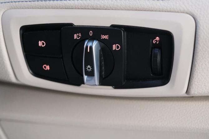 BMW 2 серии Gran Tourer F46 с пробегом 2015 года, цена 1 699 000 рублей, 86318 км, компактвэн, Автокод Объявления