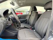 Volkswagen Polo V Рестайлинг Санкт-Петербург  - изображение 32