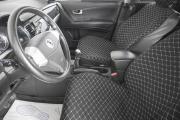 SsangYong Actyon II Кемерово  - изображение 29