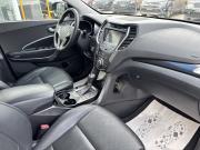 Hyundai Santa Fe III Пермь  - изображение 50
