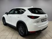 Mazda CX-5 II Уфа  - изображение 22