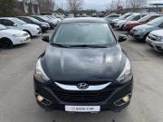 Hyundai ix35 I Рестайлинг Саратов  - изображение 54