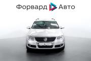 Volkswagen Passat B6 Тюмень  - изображение 28