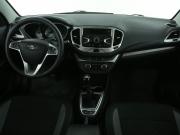 Lada (ВАЗ) Vesta I Иваново  - изображение 31