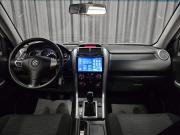 Suzuki Grand Vitara II Красноярск  - изображение 30