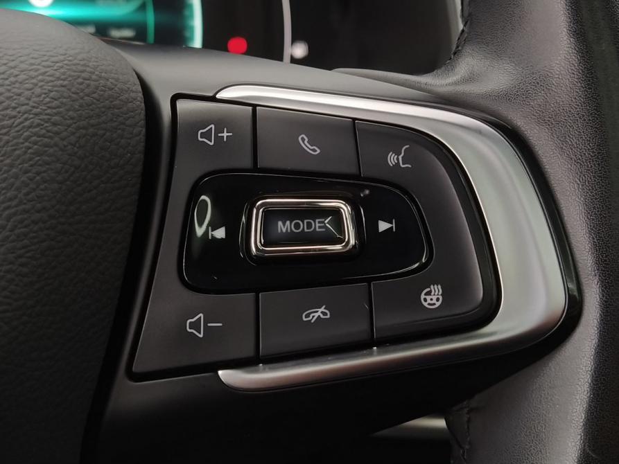 Chery Tiggo 7 Pro I Екатеринбург  - изображение 11