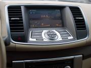 Nissan Teana II Рестайлинг Курган  - изображение 42