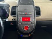 Kia Soul I Рестайлинг Москва  - изображение 38