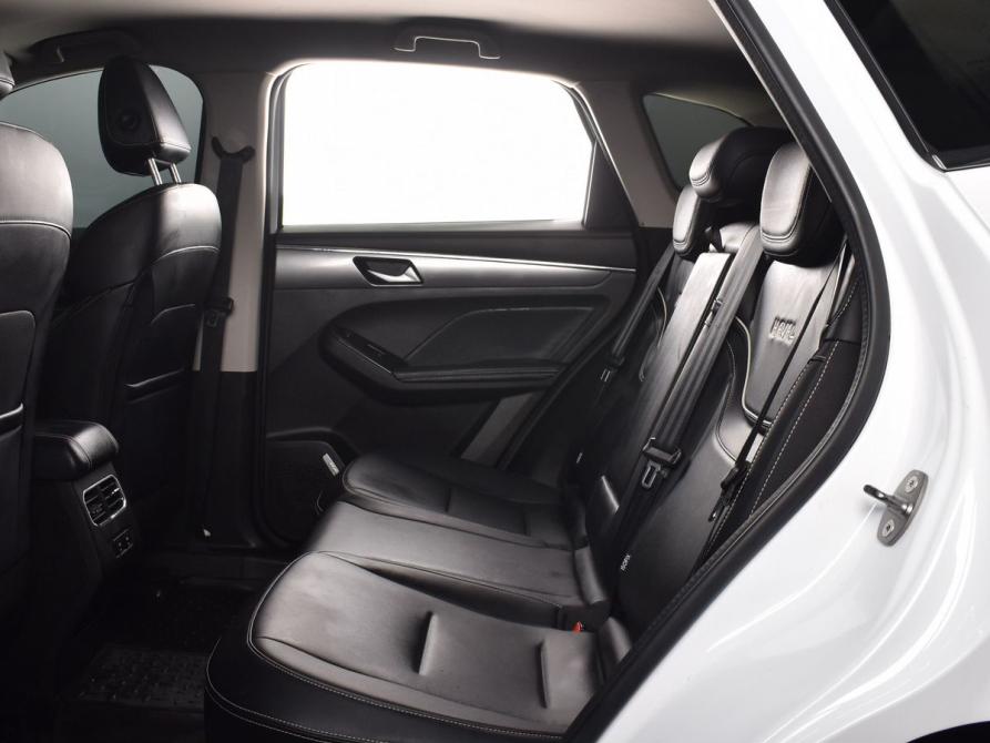 Haval Jolion I Кемерово  - изображение 16