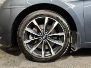 Hyundai i40 I Рестайлинг Москва  - изображение 31