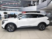 Kia Sportage V Казань  - изображение 32