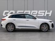 Audi Q5 III Краснодар  - изображение 27