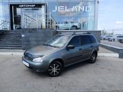 Lada (ВАЗ) Kalina I Саратов  - изображение 16