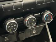 Lada (ВАЗ) Vesta I Рестайлинг (NG) Краснодар  - изображение 35