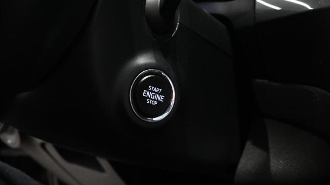 Skoda Kodiaq I с пробегом 2020 года, цена 2 850 000 рублей, 101413 км, внедорожник, Автокод Объявления