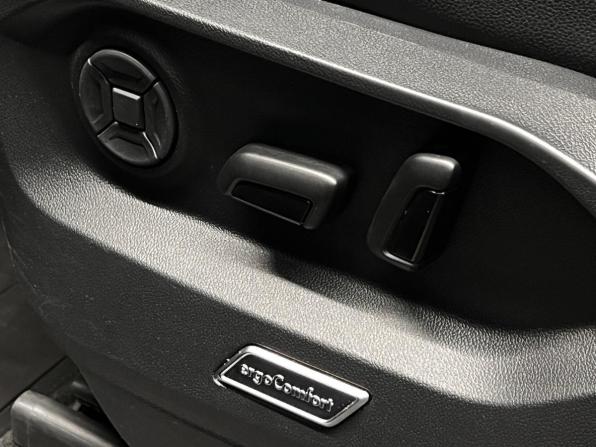 Volkswagen Touareg III с пробегом 2019 года, цена 3 969 000 рублей, 149219 км, внедорожник, Автокод Объявления