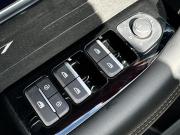 Geely Monjaro I Воронеж  - изображение 53