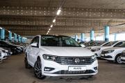 Volkswagen Jetta VII Уфа  - изображение 27