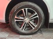 Skoda Fabia II Рестайлинг Вологда  - изображение 34
